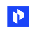CoinPapp ロゴ